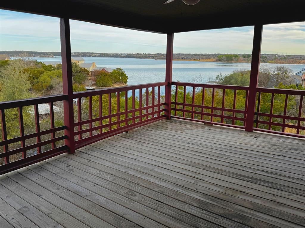 Canyon Creek - Residential