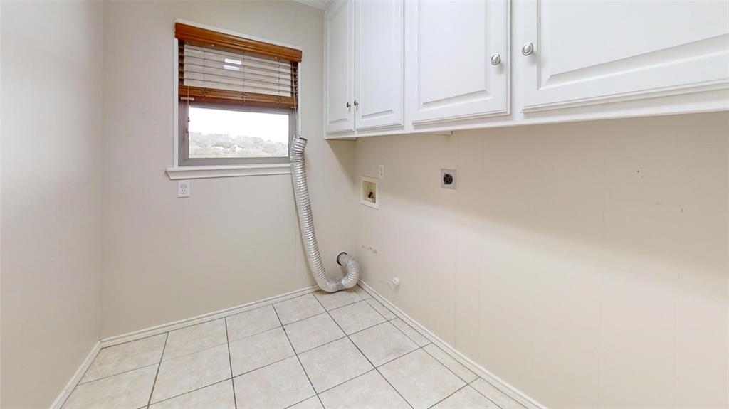 Canyon Creek - Residential