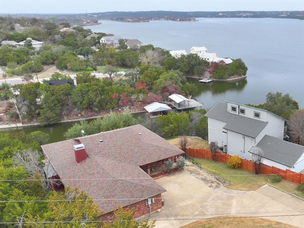 Canyon Creek - Residential