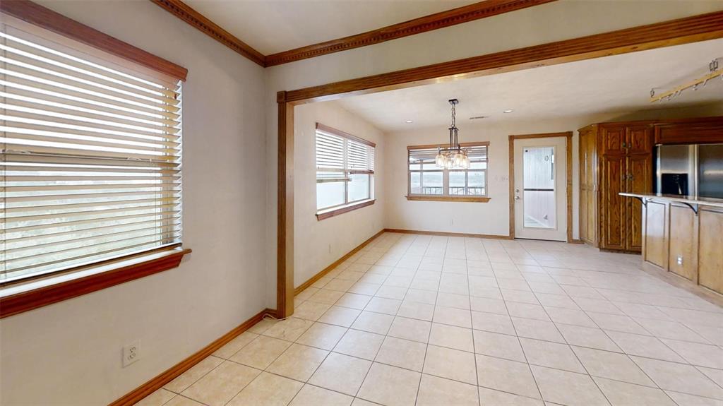 Canyon Creek - Residential