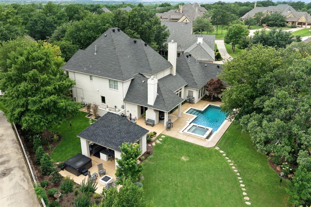 100 Kentucky Derby Drive