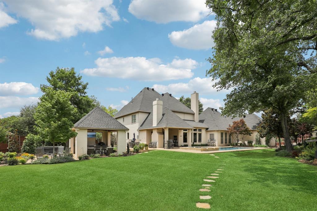 100 Kentucky Derby Drive