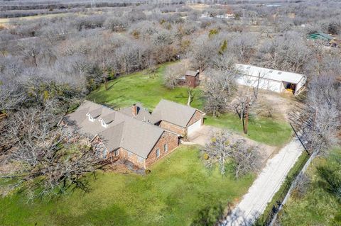 5145 Brown Lane Fort Worth TX 76140