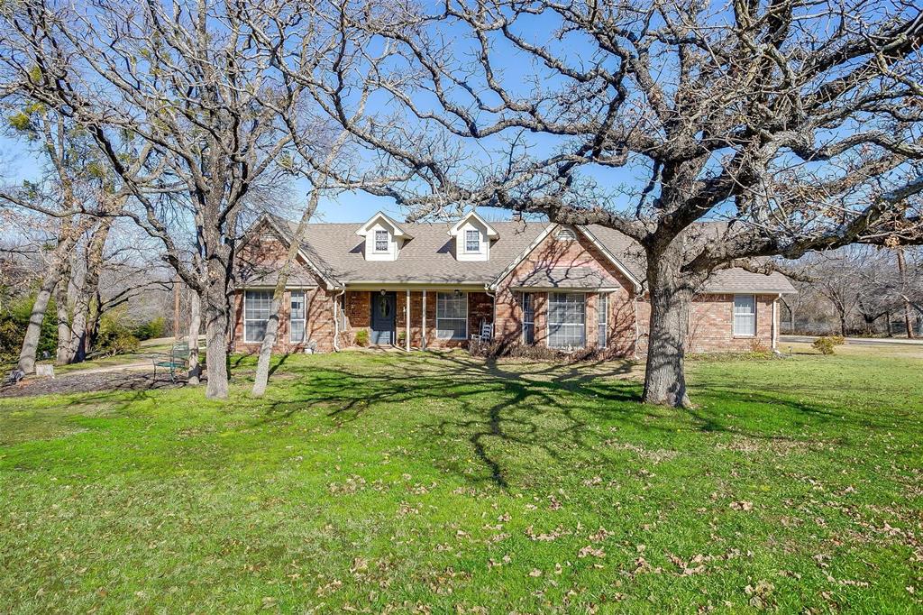 5145 Brown Lane