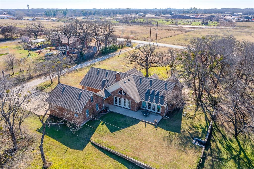 5145 Brown Lane