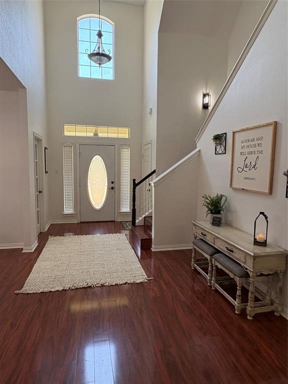 702 John Thomas Drive