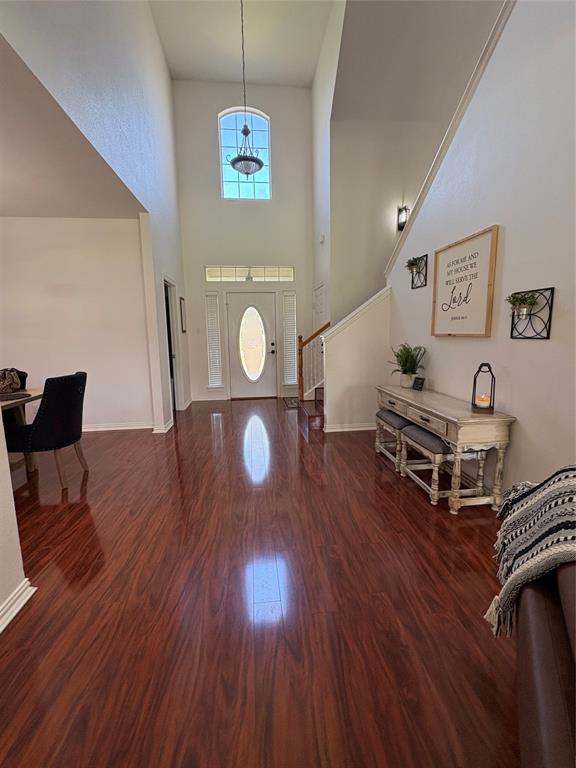 702 John Thomas Drive