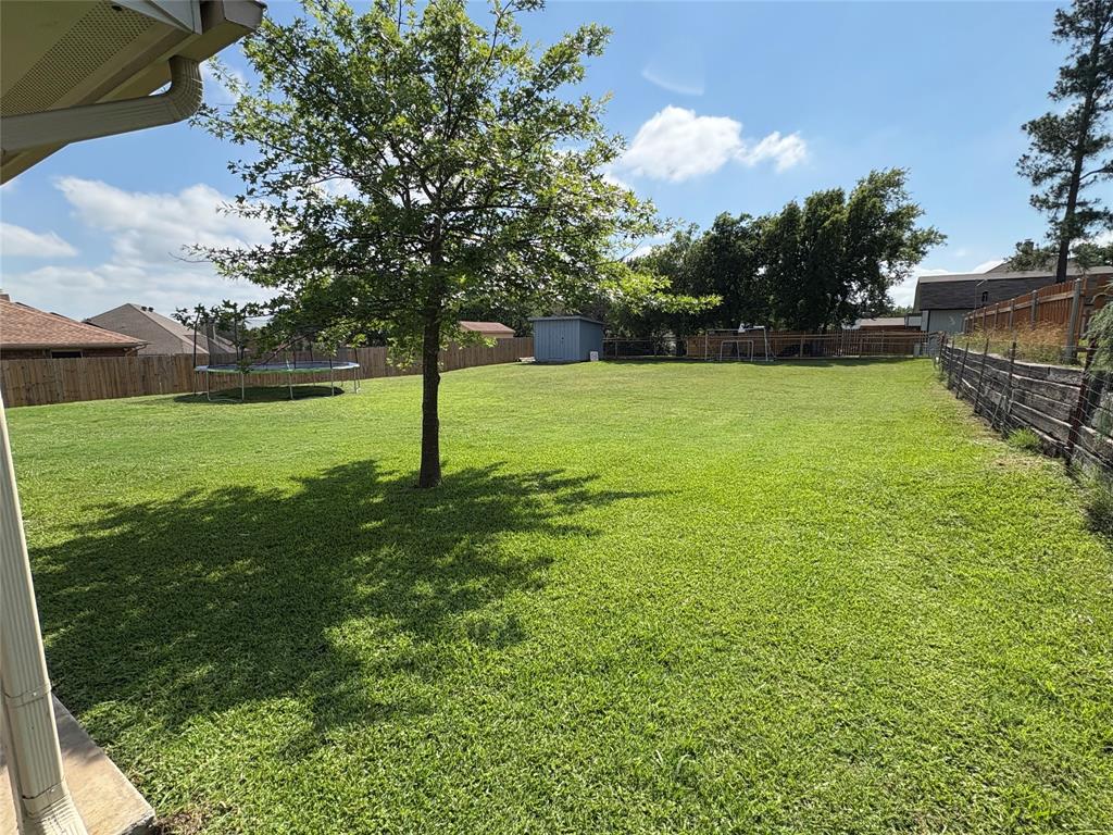 702 John Thomas Drive