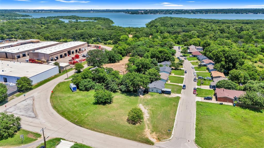 Melody Oaks Add - Land