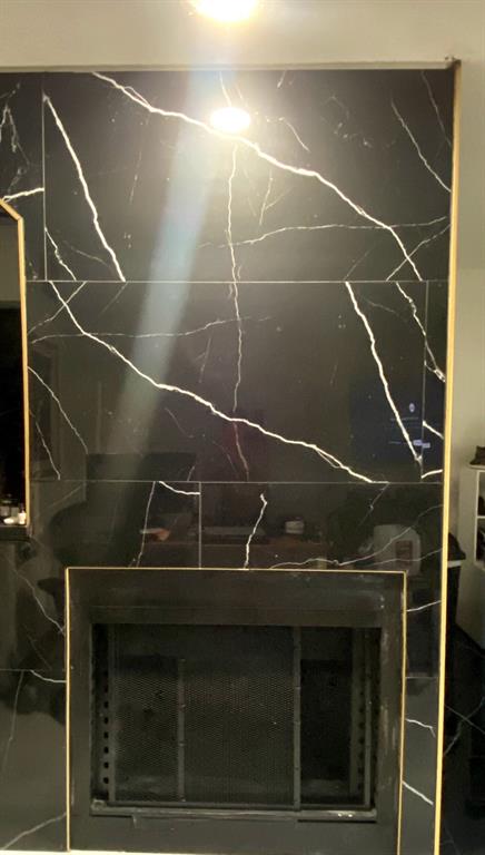 Richland Trace Condos - Residential