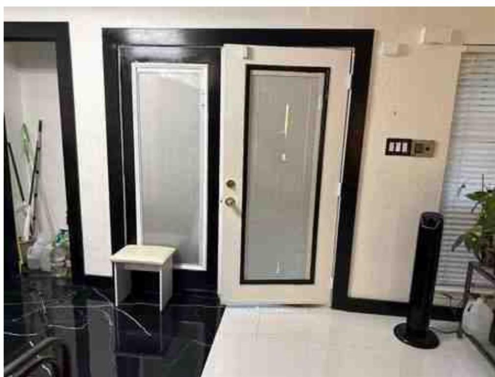 Richland Trace Condos - Residential