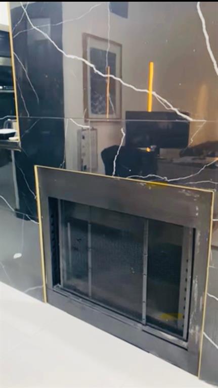 Richland Trace Condos - Residential