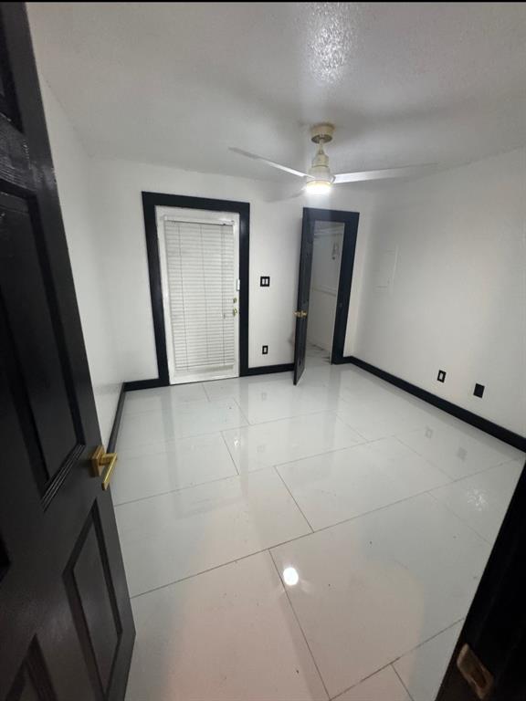 Richland Trace Condos - Residential