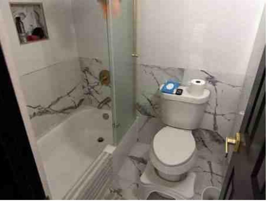 Richland Trace Condos - Residential