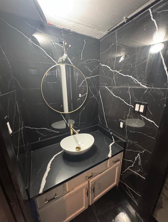 Richland Trace Condos - Residential