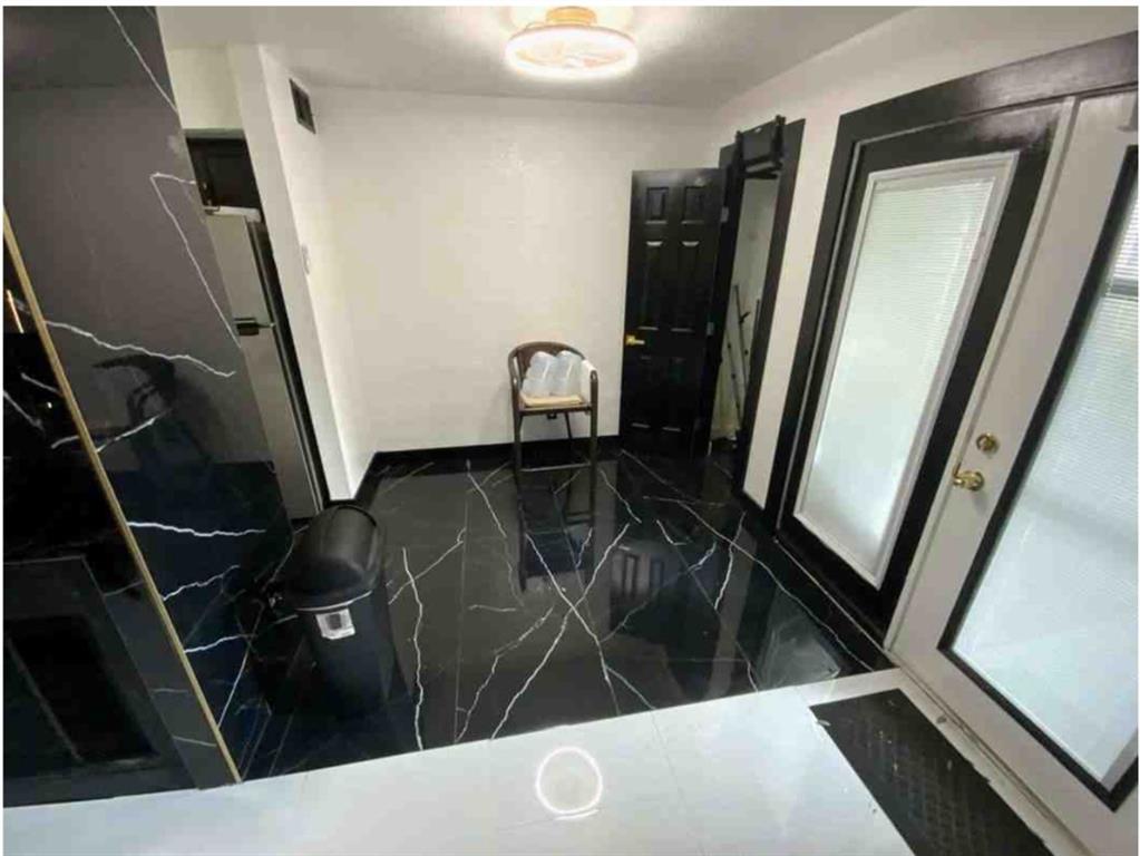 Richland Trace Condos - Residential