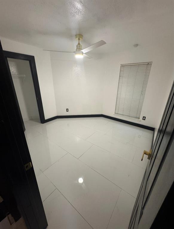 Richland Trace Condos - Residential