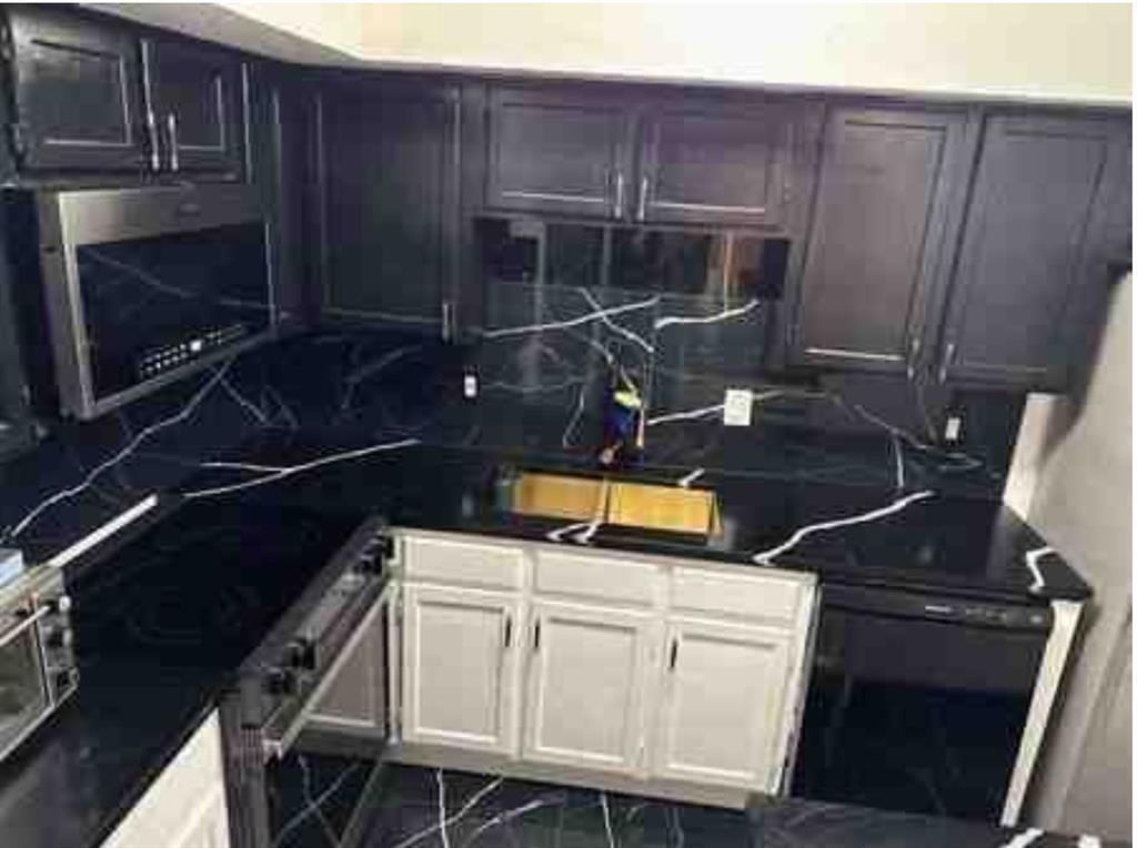 Richland Trace Condos - Residential