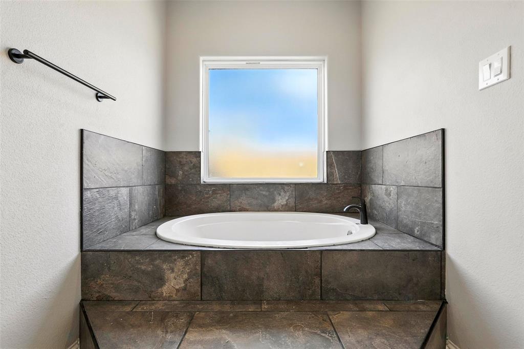 Pyramid Acres Sub - Residential