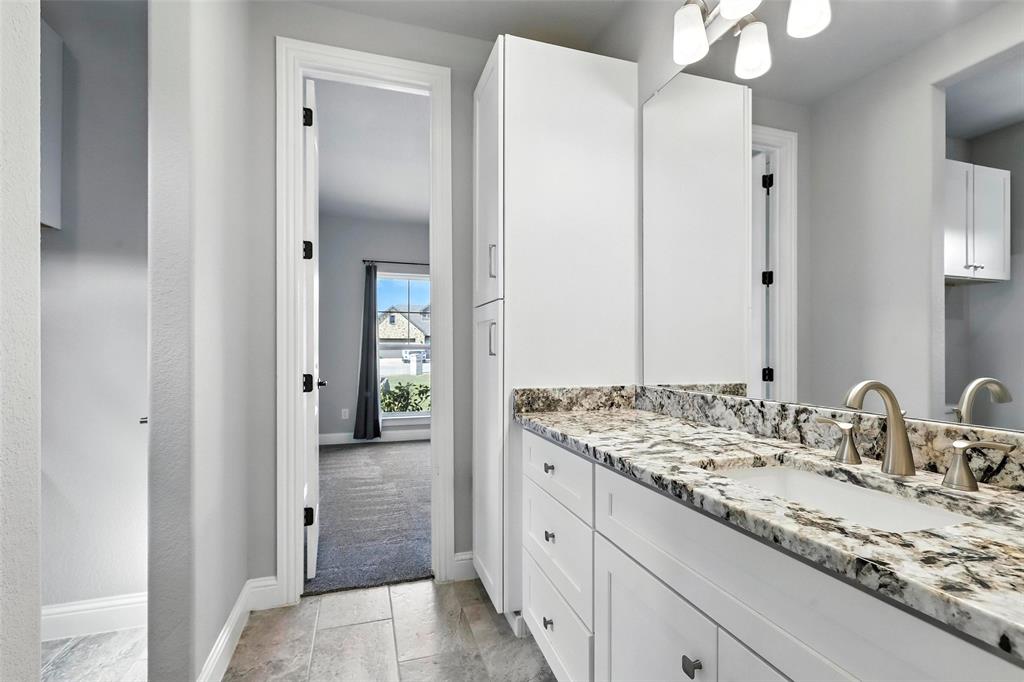 Pyramid Acres Sub - Residential