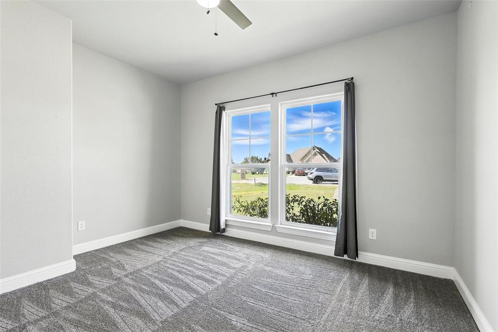 Pyramid Acres Sub - Residential