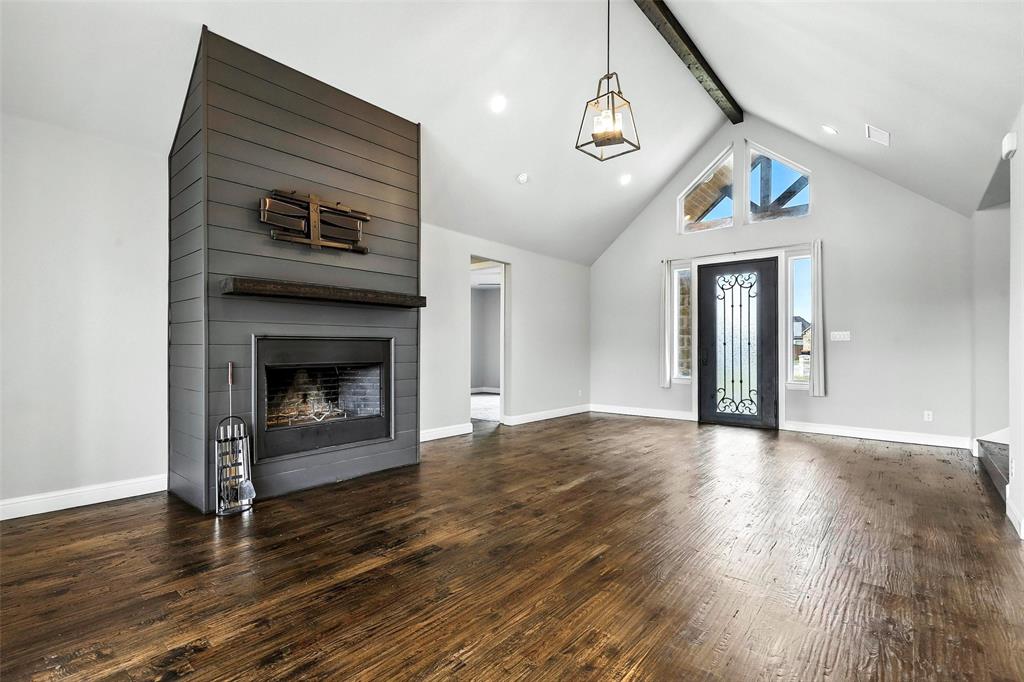 8023 Pennington