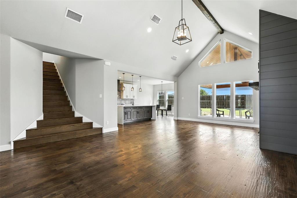 8023 Pennington