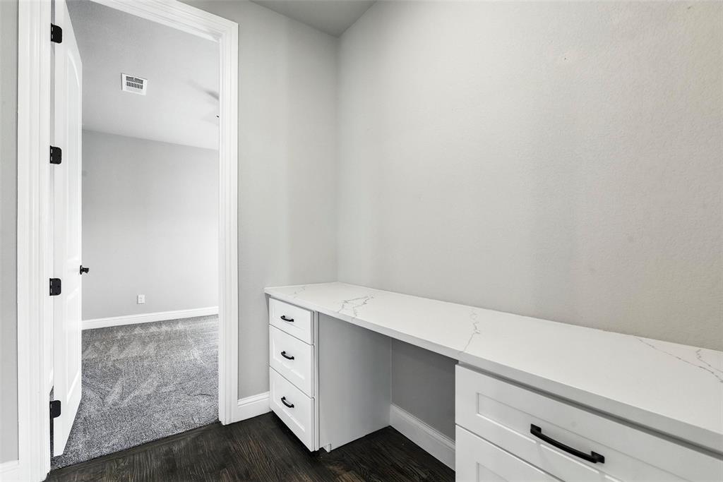 Pyramid Acres Sub - Residential