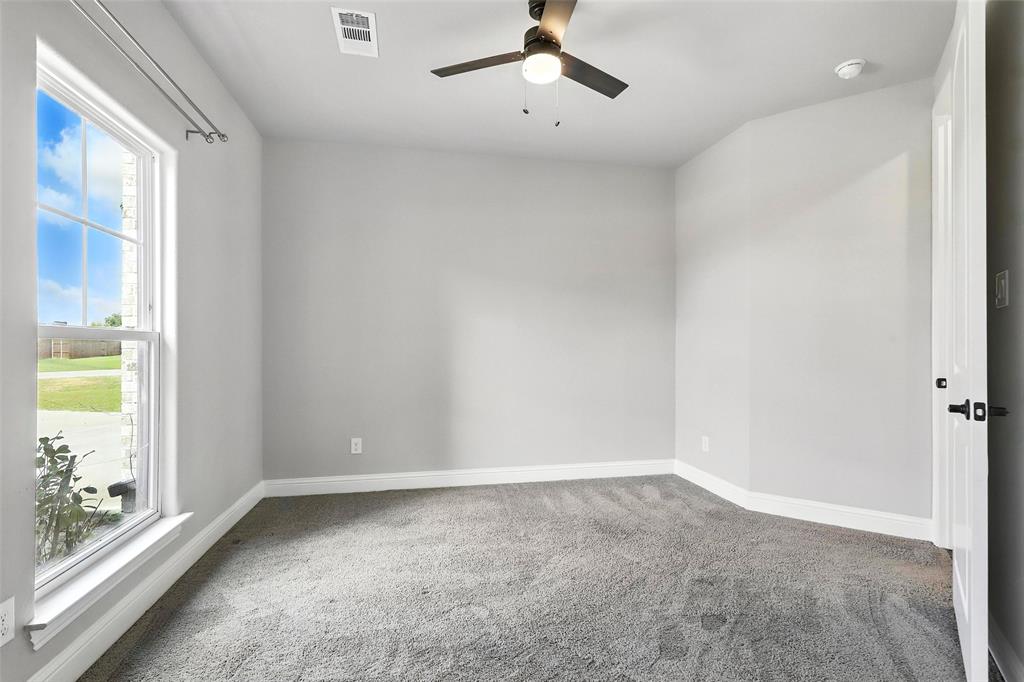 Pyramid Acres Sub - Residential