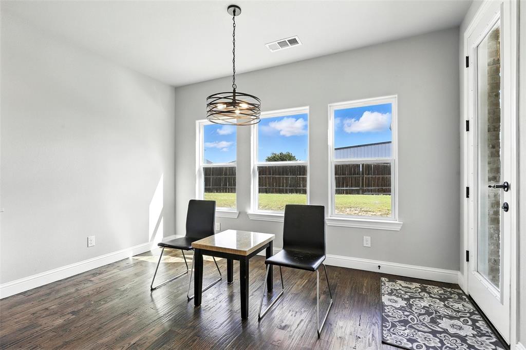 Pyramid Acres Sub - Residential