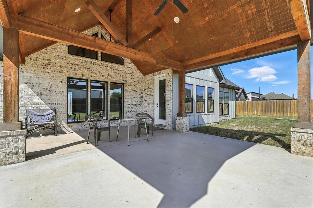 Pyramid Acres Sub - Residential