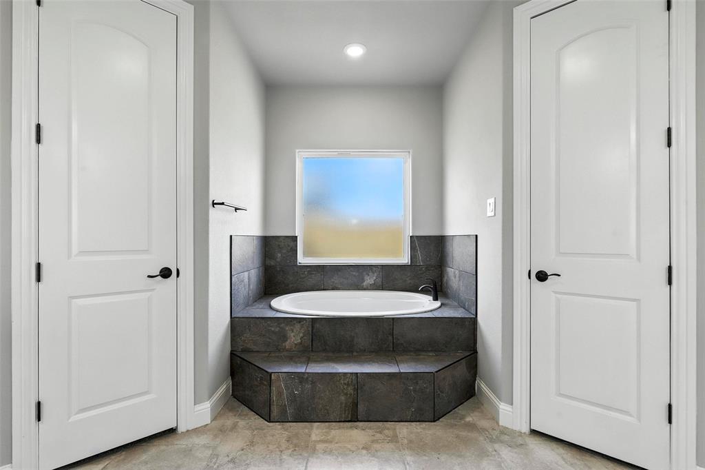 Pyramid Acres Sub - Residential