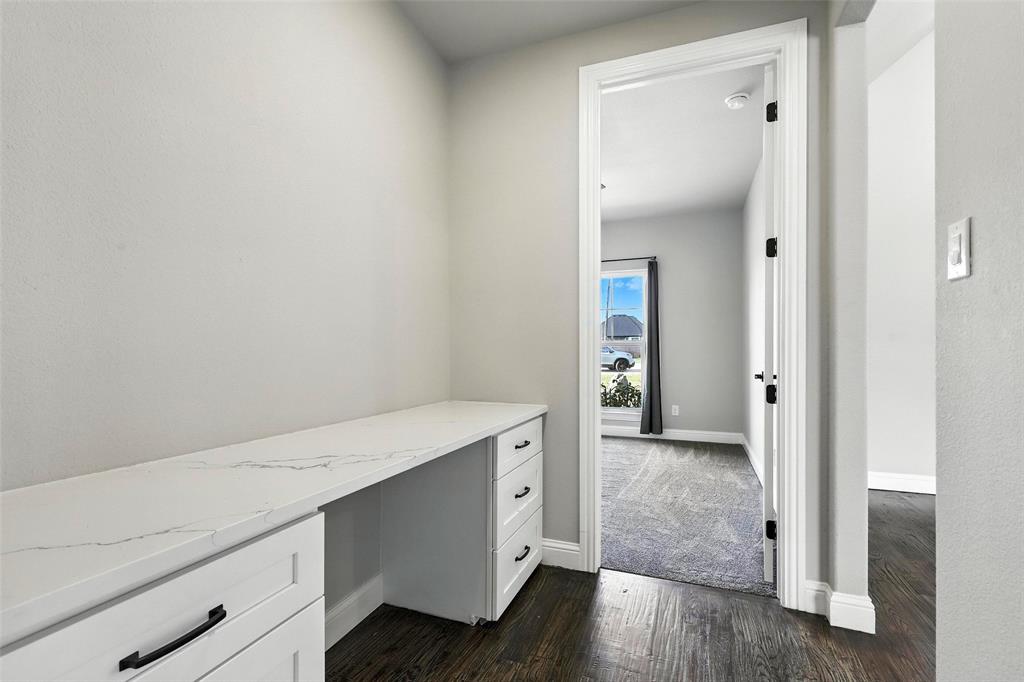 Pyramid Acres Sub - Residential