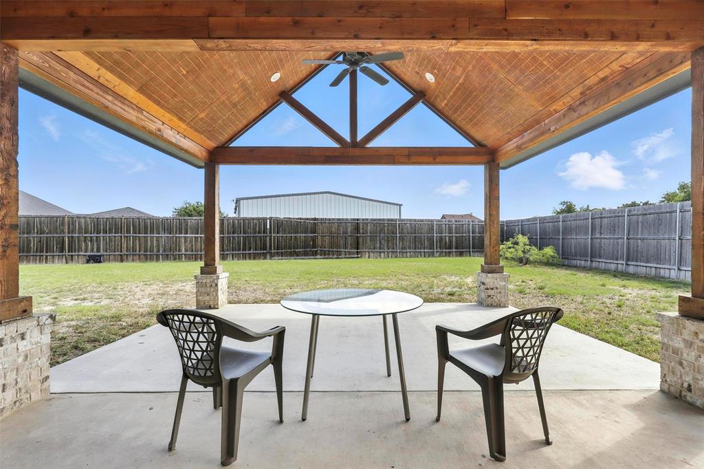 Pyramid Acres Sub - Residential