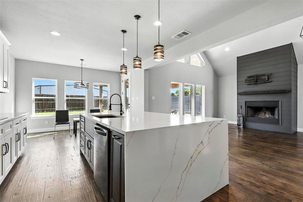 Pyramid Acres Sub - Residential