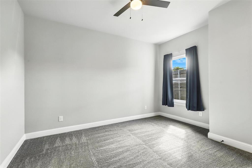 Pyramid Acres Sub - Residential