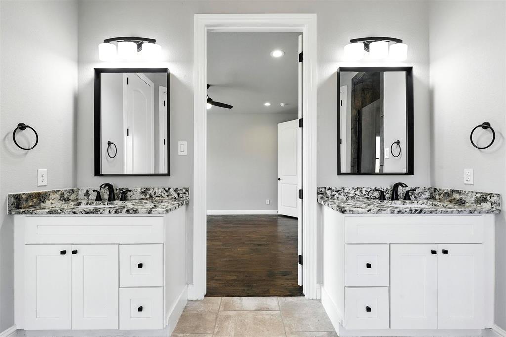 Pyramid Acres Sub - Residential