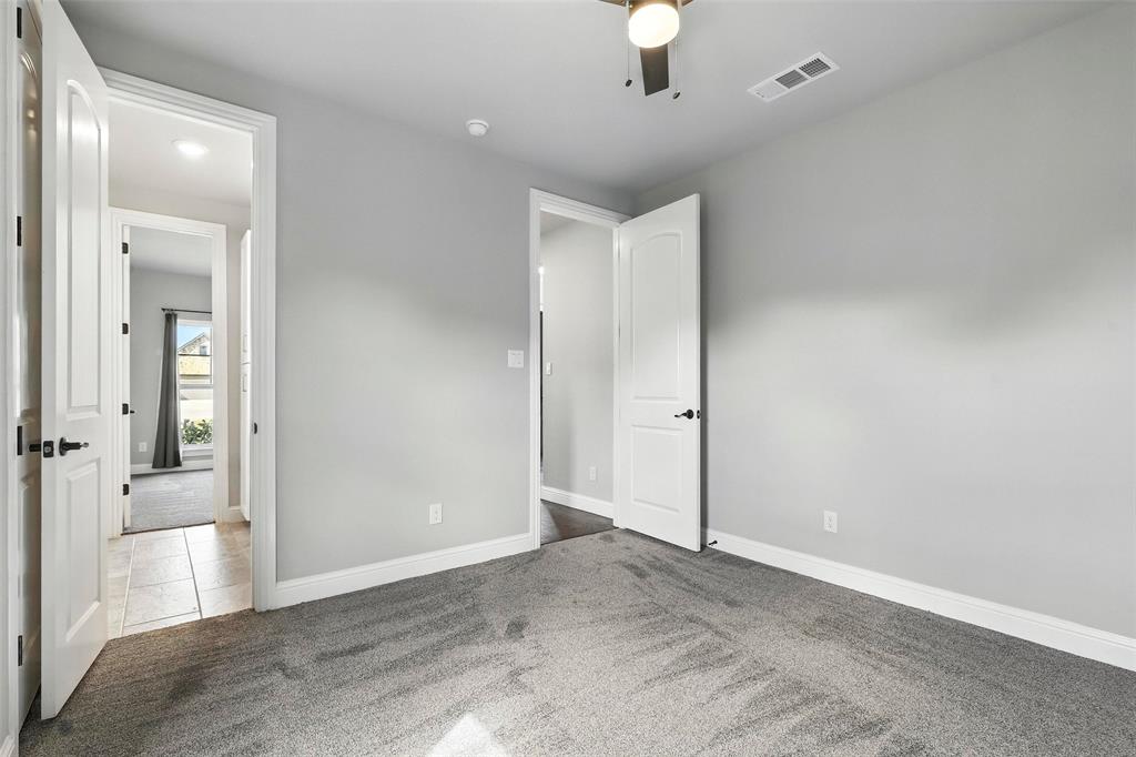 Pyramid Acres Sub - Residential