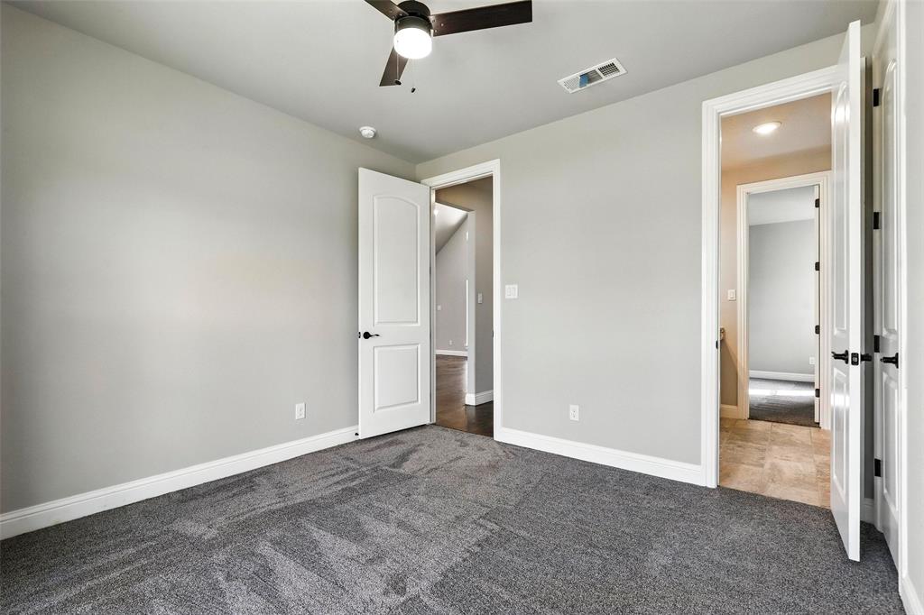 Pyramid Acres Sub - Residential