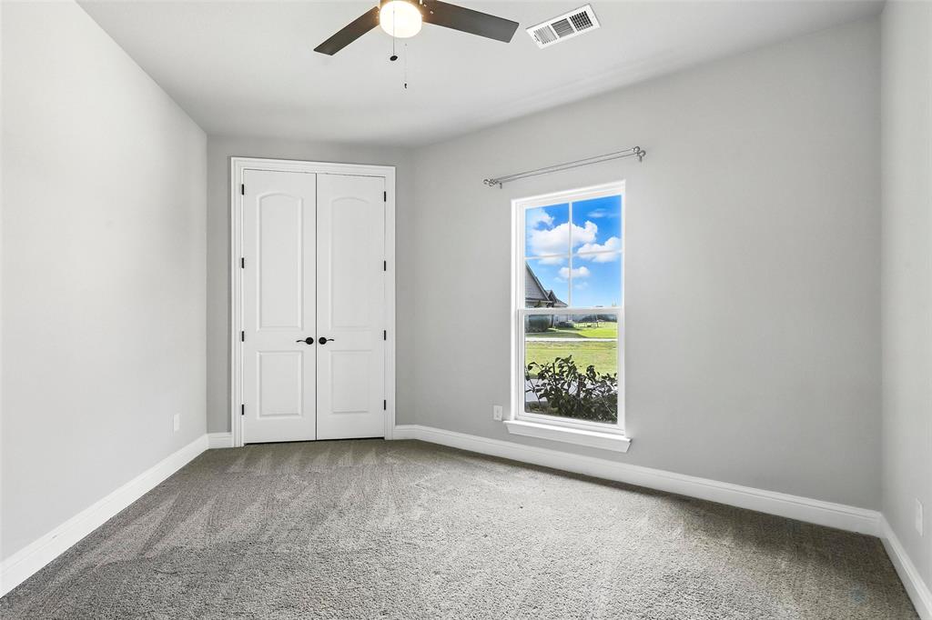 Pyramid Acres Sub - Residential