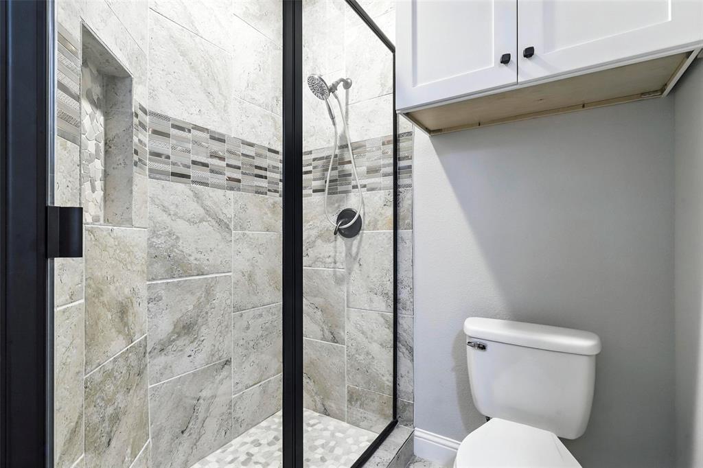 Pyramid Acres Sub - Residential