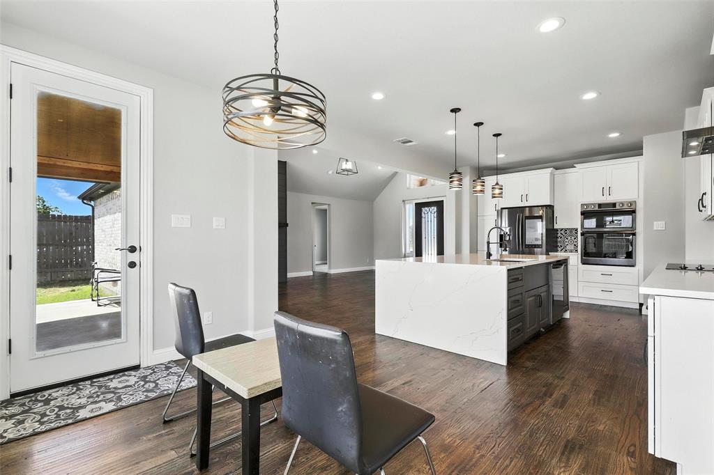 Pyramid Acres Sub - Residential