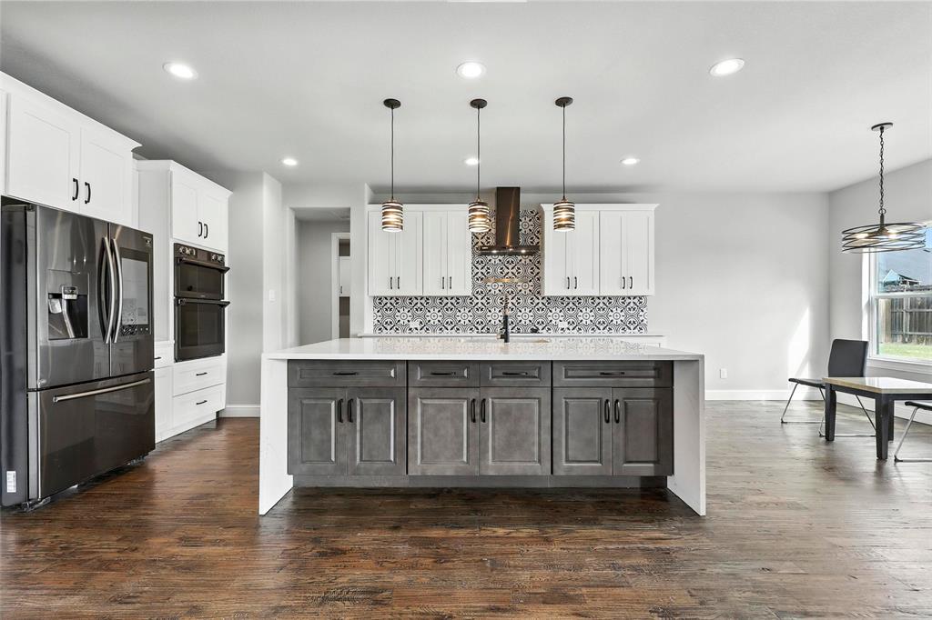 Pyramid Acres Sub - Residential