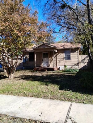 552 ELLA AVE, DALLAS, TX 75217 - Image dd70bc14e2c7bcbbc2ddb6eb69516b38/757453199