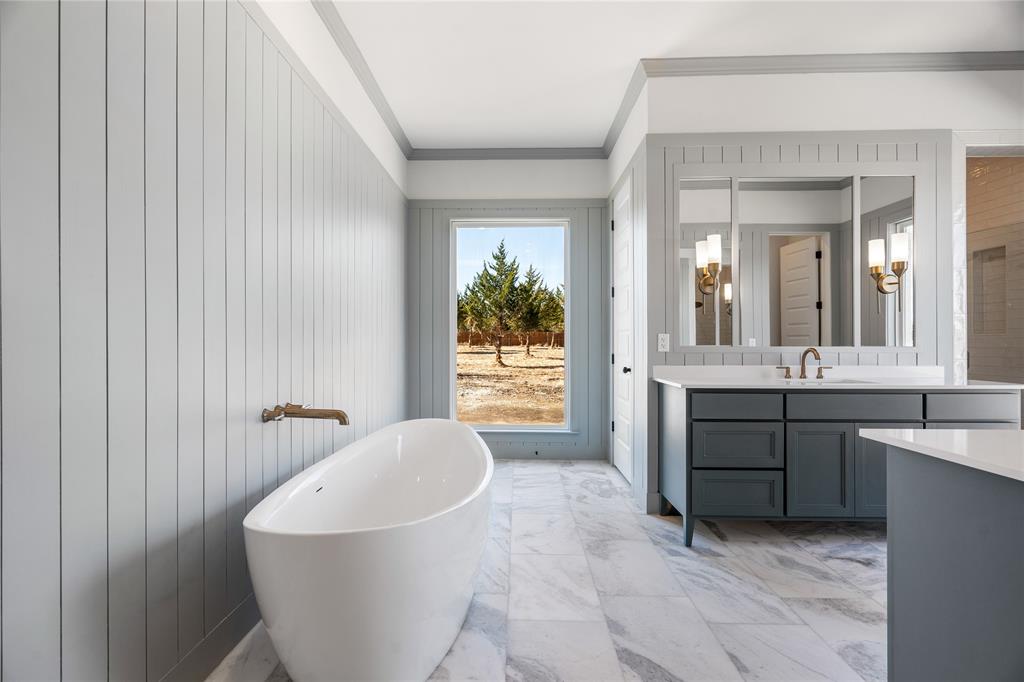 Hidden Lakes at Mockingbird - Residential