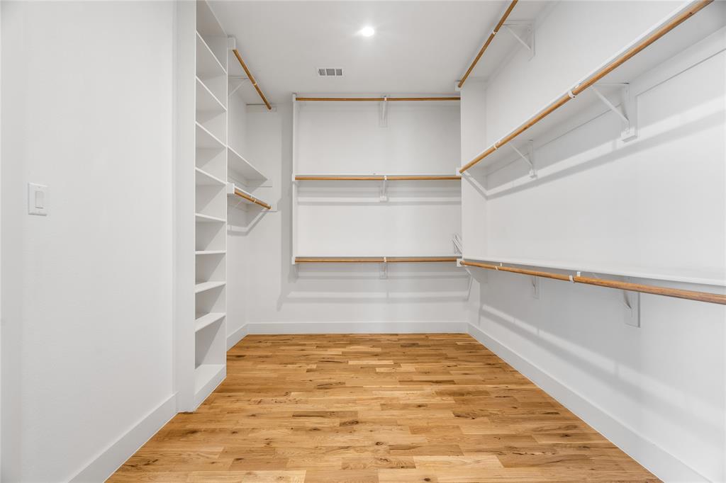 Hidden Lakes at Mockingbird - Residential