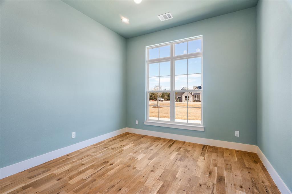 Hidden Lakes at Mockingbird - Residential