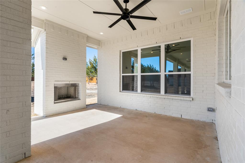 Hidden Lakes at Mockingbird - Residential