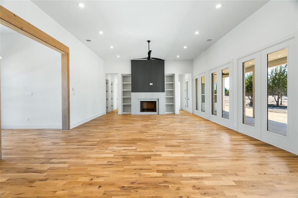 1730 Carroll Moran Trail