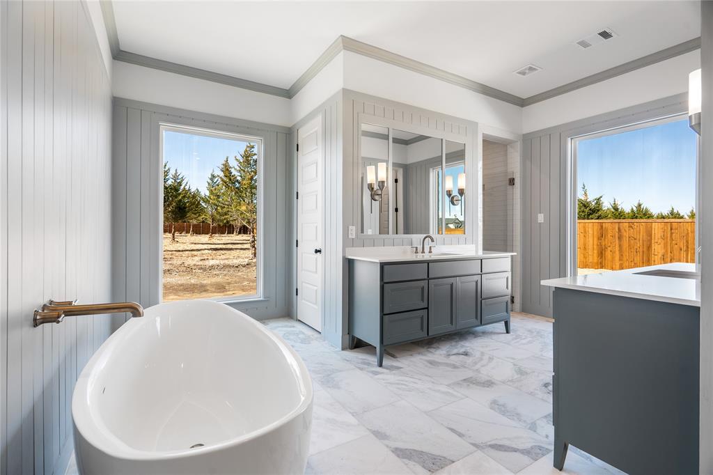 Hidden Lakes at Mockingbird - Residential